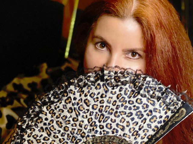 AliceMillerX - Live porn &amp; sex cam - 20619462