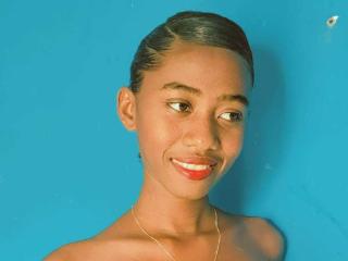 JulieHottest - Sexe cam en vivo - 20619526