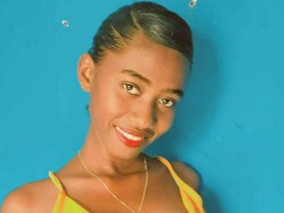 JulieHottest - Sexe cam en vivo - 20619530