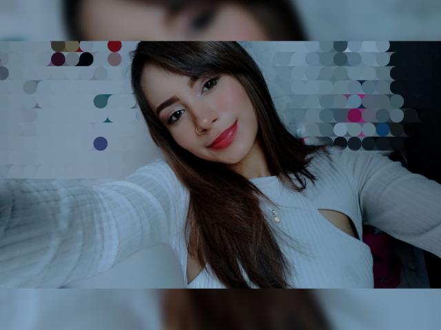 HollyWhite - Live porn &amp; sex cam - 20619578