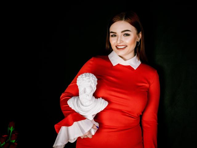 NicolPots - Live porn &amp; sex cam - 20619694