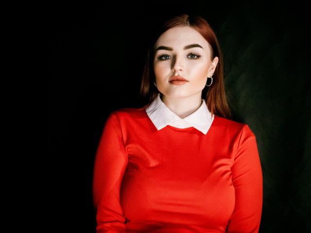 NicolPots - Live sex cam - 20619714