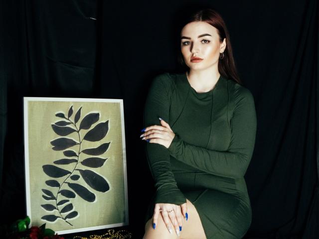 NicolPots - Live porn &amp; sex cam - 20619734