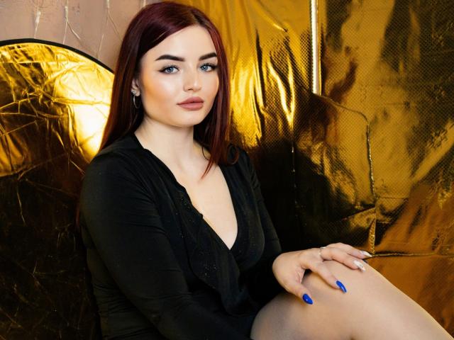 NicolPots - Live porn &amp; sex cam - 20619762