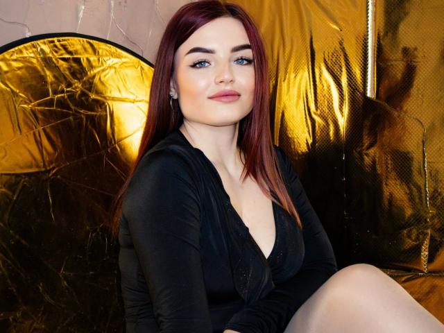 NicolPots - Live porn &amp; sex cam - 20619774