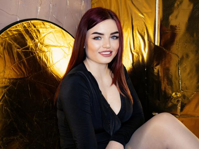 NicolPots - Live porn &amp; sex cam - 20619778