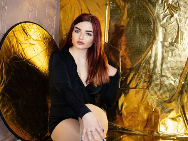 NicolPots - Porno na żywo i seks kamera - 20619782