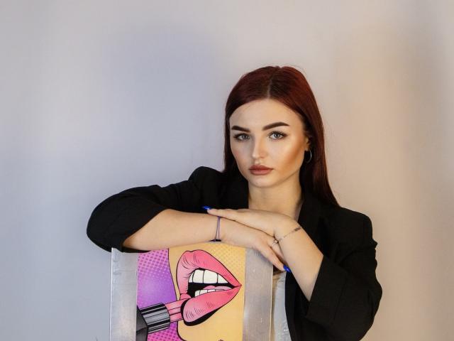 NicolPots - Live porno og sexkamera - 20619878