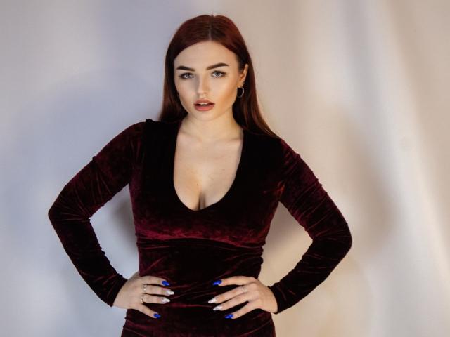 NicolPots - Sexe cam en vivo - 20619918