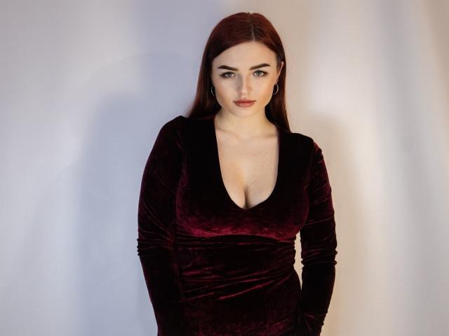 NicolPots - Sexe cam en vivo - 20619930