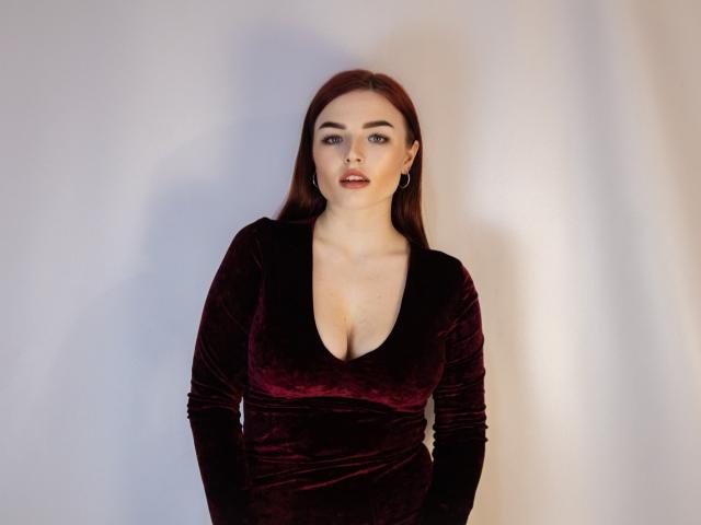 NicolPots - Live porn &amp; sex cam - 20619934