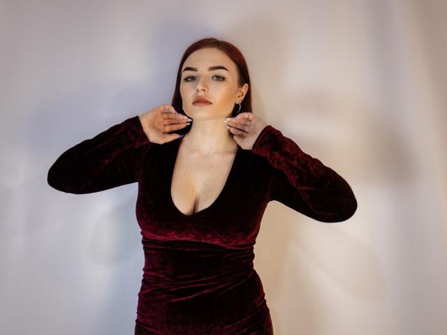 NicolPots - Live porn &amp; sex cam - 20619938