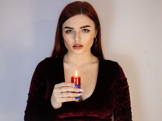 NicolPots - Élő pornó és szexkamera - 20619950