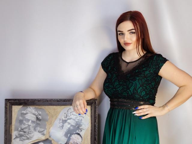 NicolPots - Live porn &amp; sex cam - 20619954