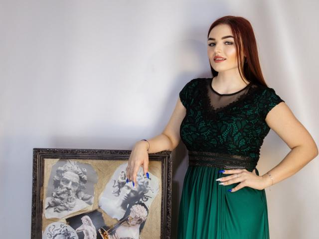 NicolPots - Live sexe cam - 20619958