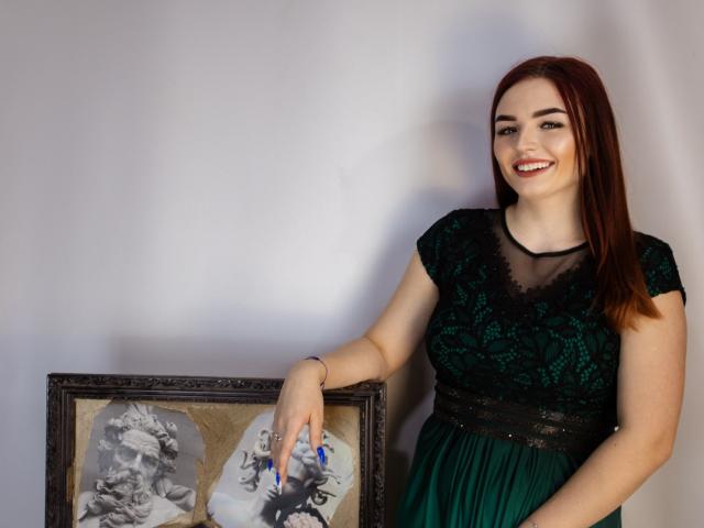 NicolPots - Live sexe cam - 20619966