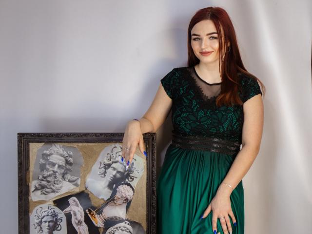 NicolPots - Live porn &amp; sex cam - 20620006