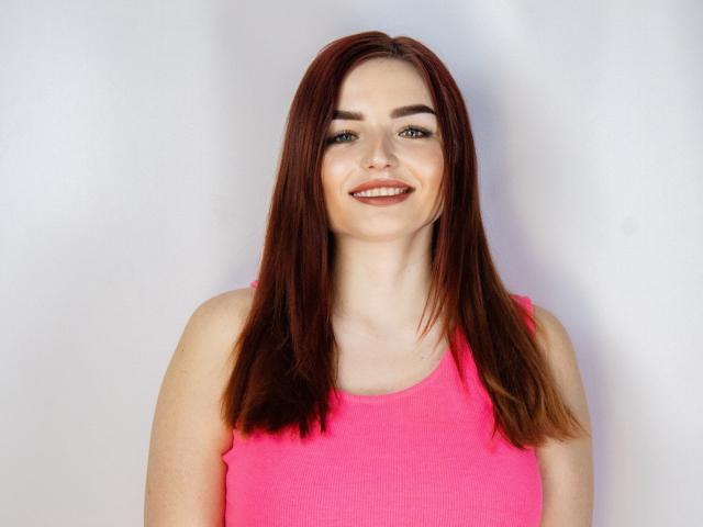 NicolPots - Live porn &amp; sex cam - 20620042