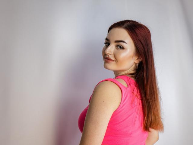 NicolPots - Live porn &amp; sex cam - 20620046