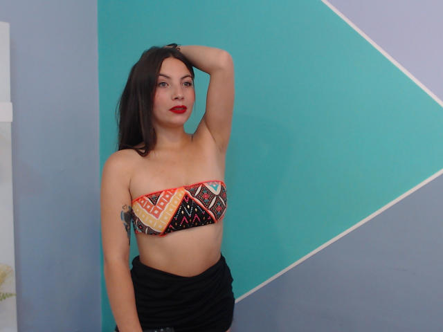 ValeryAvery - Live porn &amp; sex cam - 20620062