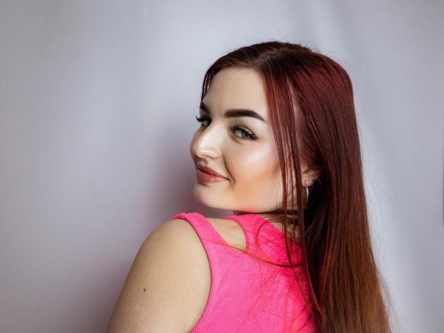 NicolPots - сексуальная веб-камера в реальном времени - 20620094