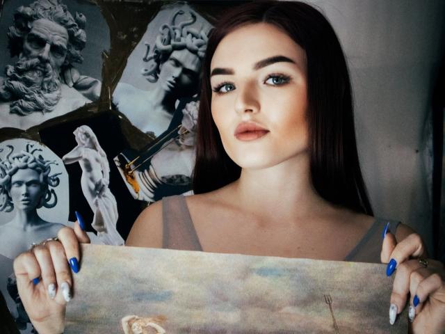 NicolPots - Live porn &amp; sex cam - 20620102