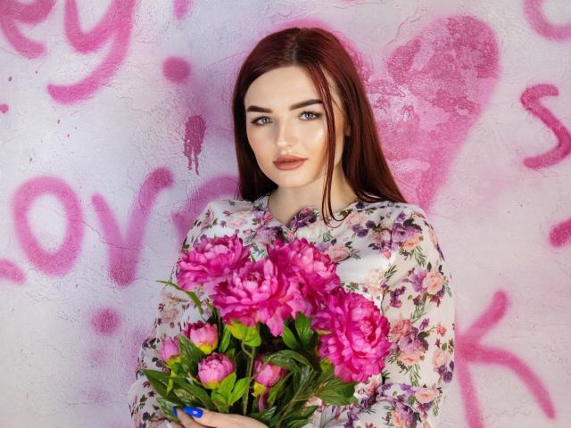 NicolPots - Live porn &amp; sex cam - 20620130