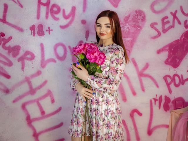 NicolPots - Live porn &amp; sex cam - 20620138