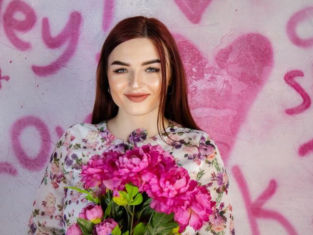 NicolPots - Live porn &amp; sex cam - 20620146