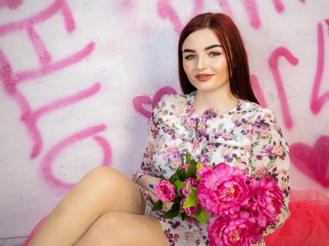 NicolPots - Live porn &amp; sex cam - 20620158