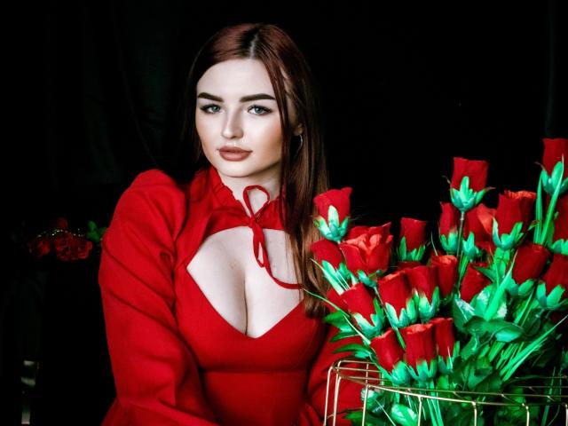 NicolPots - Élő pornó és szexkamera - 20620194