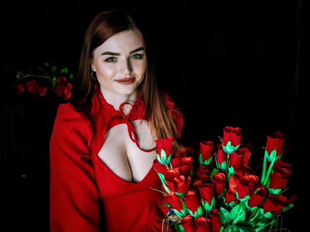 NicolPots - Porno na żywo i seks kamera - 20620202