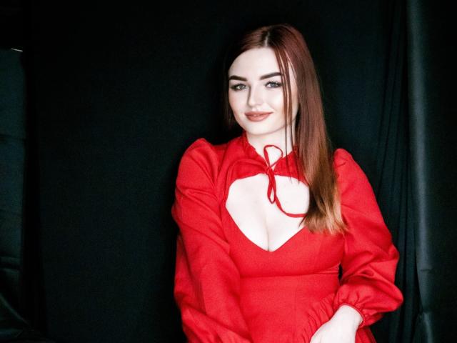 NicolPots - Live porn &amp; sex cam - 20620206