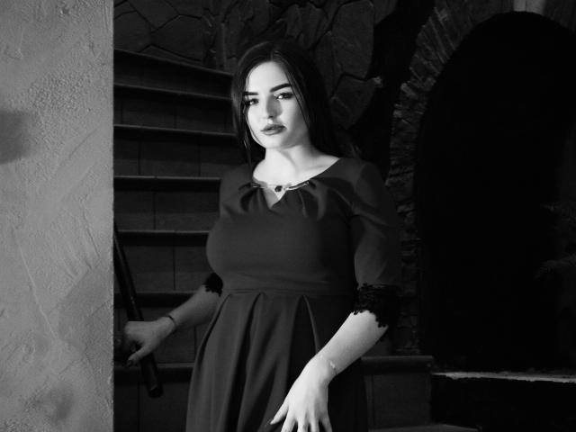 NicolPots - Live porn &amp; sex cam - 20620210