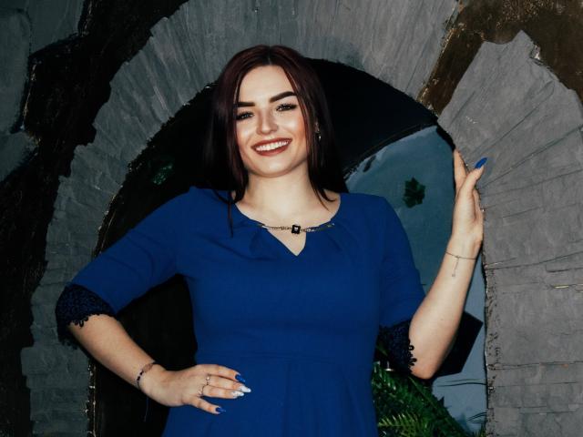 NicolPots - Live porn &amp; sex cam - 20620222