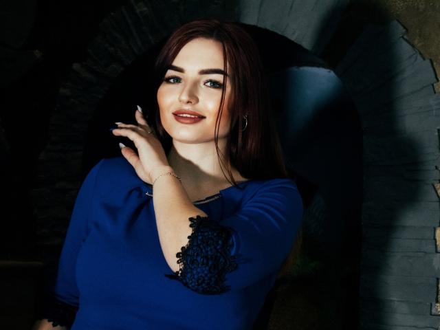 NicolPots - Live porn &amp; sex cam - 20620238