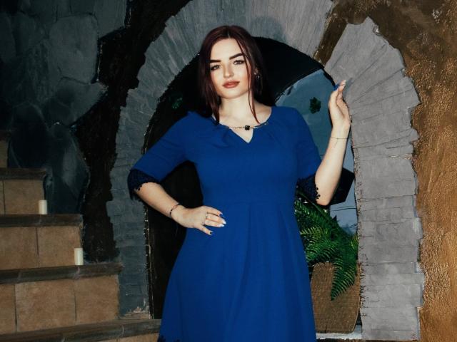 NicolPots - Sexe cam en vivo - 20620250