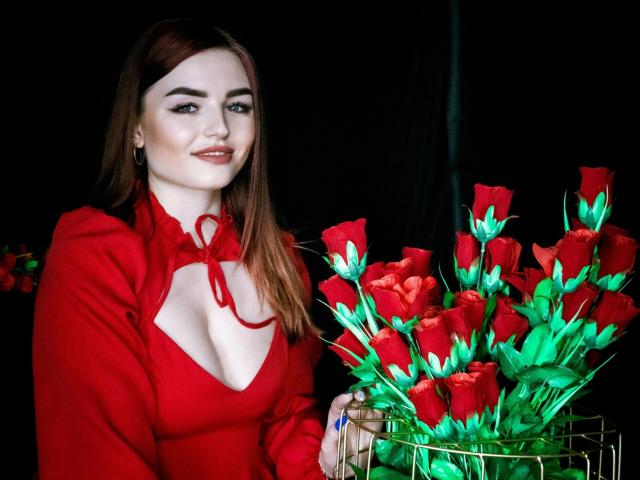 NicolPots - Live porn &amp; sex cam - 20620258