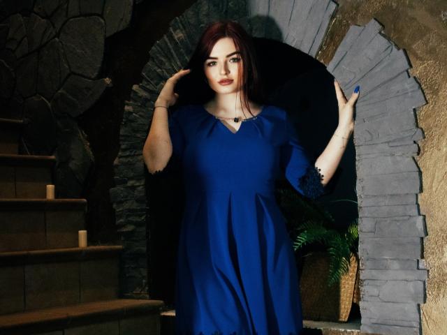 NicolPots - Sexe cam en vivo - 20620262