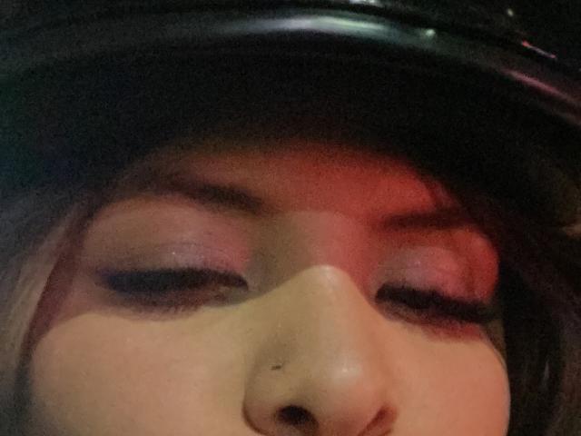 LuciaRobertz - Live porn &amp; sex cam - 20620302