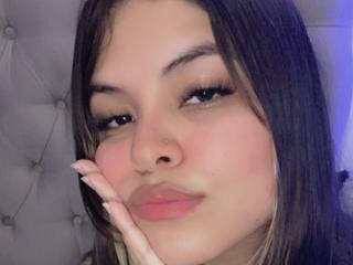 LuciaRobertz - Live porno og sexkamera - 20620338