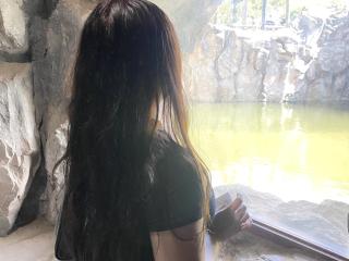 LuciaRobertz - сексуальная веб-камера в реальном времени - 20620554