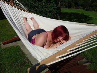 RotesTeufelchen-hot - Live porn &amp; sex cam - 20620918