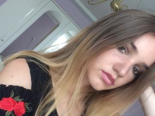 LorenaCuty - Live porn &amp; sex cam - 20621234