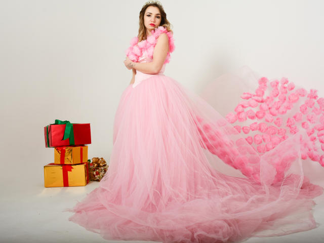 LorenaCuty - Live porn &amp; sex cam - 20621250