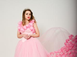 LorenaCuty - Live porn &amp; sex cam - 20621258