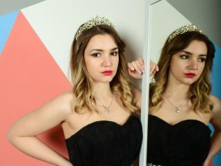 LorenaCuty - Live porn &amp; sex cam - 20621262