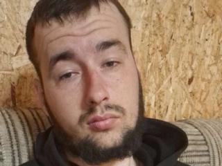 MichaelHot69 - Sexe cam en vivo - 20621478