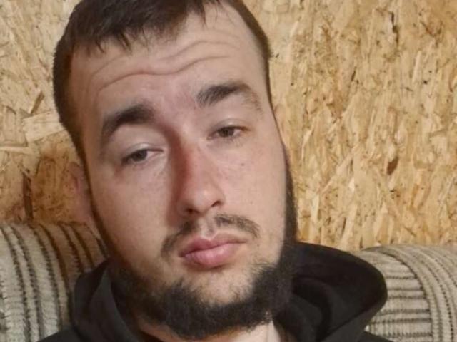 MichaelHot69 - Camera khiêu dâm &amp; quyến rũ trực tiếp - 20621478