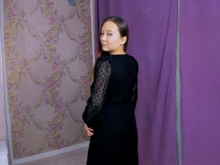 EmmaKern - Live porn &amp; sex cam - 20621626